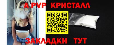 индика Донской