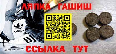 скорость mdpv Дубна