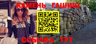 ECSTASY Донецк